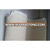 polyester microfiber bathroom mat and floor mat