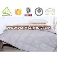 Home design downproof Alternative Queen Comforter